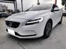 VOLVO V40  第1張縮圖