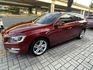 VOLVO V60  第1張縮圖