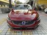 VOLVO V60  第2張縮圖
