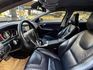 VOLVO V60  第3張縮圖