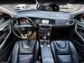 VOLVO V60  第5張縮圖