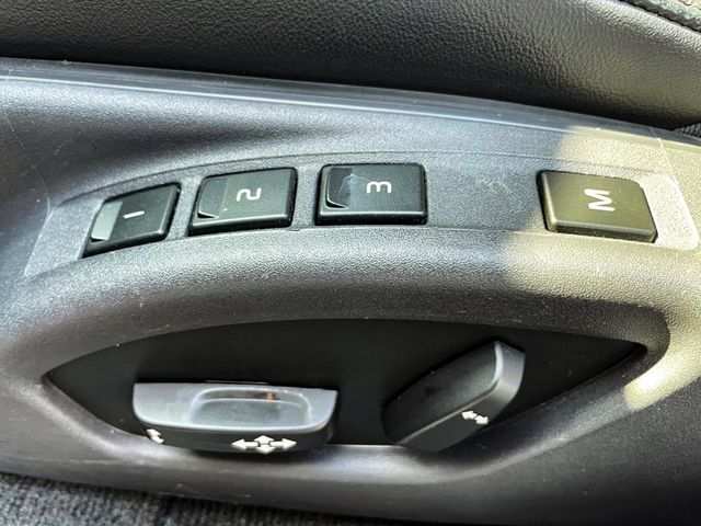 VOLVO V60  第16張相片