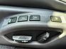 VOLVO V60  第16張縮圖