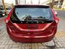 VOLVO V60  第17張縮圖