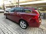 VOLVO V60  第18張縮圖