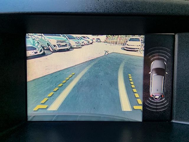 實車實價 紀錄齊全  第11張相片