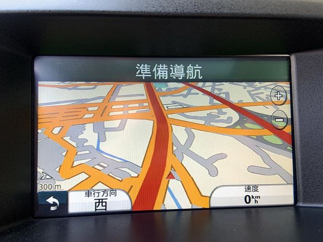 實車實價 紀錄齊全  第12張相片