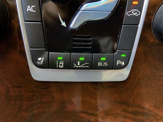 實車實價 紀錄齊全  第14張相片