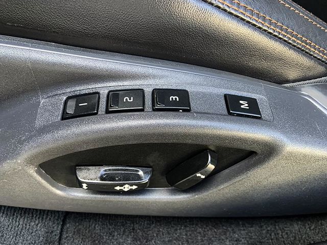 實車實價 紀錄齊全  第17張相片