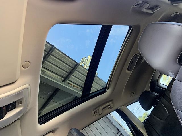 實車實價 紀錄齊全  第18張相片