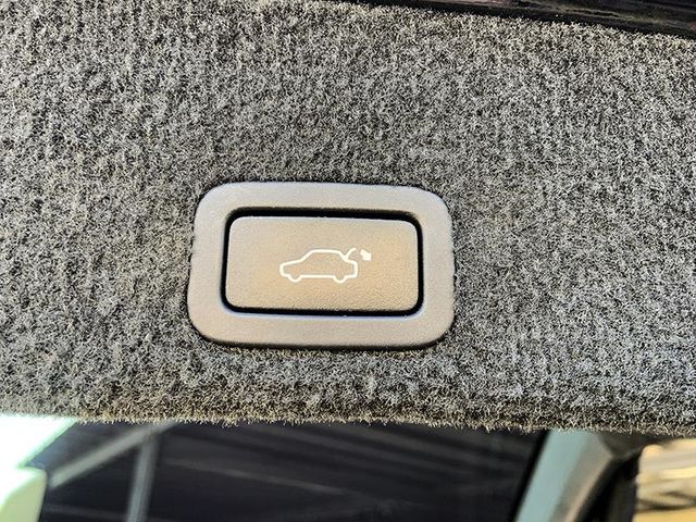 實車實價 紀錄齊全  第19張相片