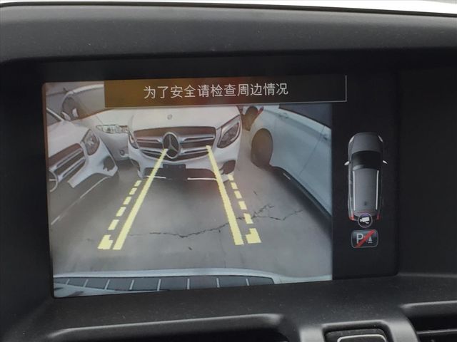 2015年領牌 R-Design套件  第15張相片