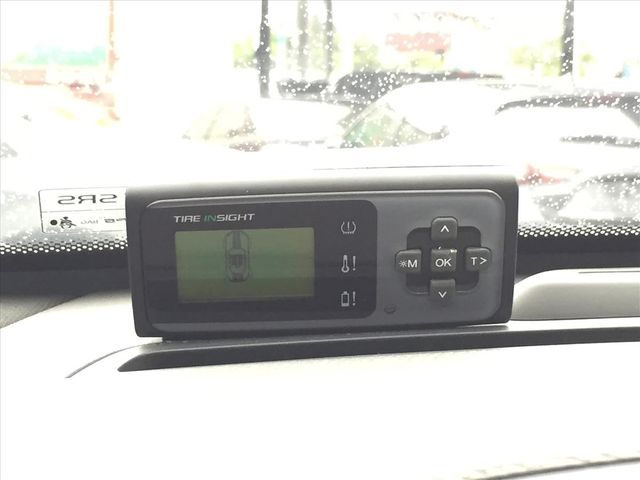 2015年領牌 R-Design套件  第18張相片