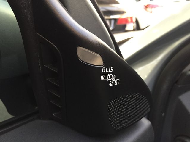 S40 2.0 安全性極佳  第4張相片