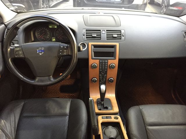 S40 2.0 安全性極佳  第5張相片