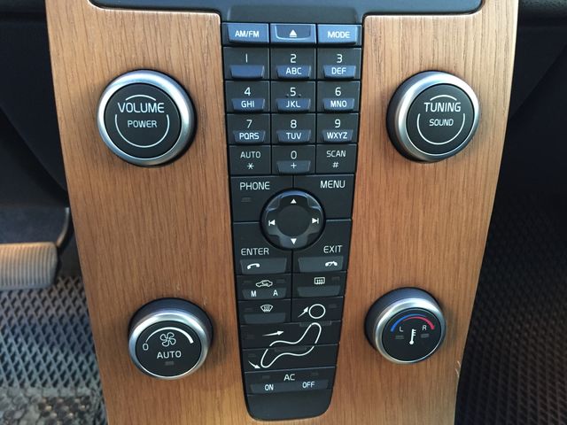 S40 2.0 安全性極佳  第10張相片