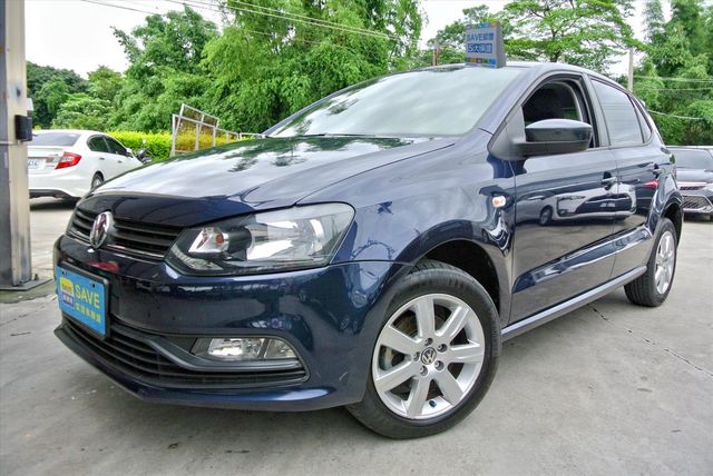 一手車 實車實價不低價釣魚 業界最低利率  第1張相片