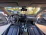 2015年 BMW 420GC 總代 鋁圈 閥門 買車送包膜  第4張縮圖