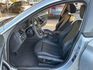 2015年 BMW 420GC 總代 鋁圈 閥門 買車送包膜  第5張縮圖