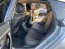 2015年 BMW 420GC 總代 鋁圈 閥門 買車送包膜  第6張縮圖