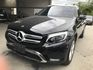 2017年 賓士 GLC220D 4MATIC 實跑5萬  第1張縮圖
