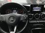 2017年 賓士 GLC220D 4MATIC 實跑5萬  第4張縮圖