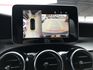 2017年 賓士 GLC220D 4MATIC 實跑5萬  第5張縮圖