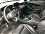 2017年 賓士 GLC220D 4MATIC 實跑5萬  第6張縮圖