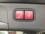 2017年 賓士 GLC220D 4MATIC 實跑5萬  第8張縮圖