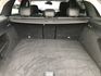 2017年 賓士 GLC220D 4MATIC 實跑5萬  第9張縮圖