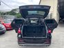 2017年 GLC43 4MATIC 氣壓懸吊 環景 23P  第3張縮圖