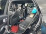 2017年 GLC43 4MATIC 氣壓懸吊 環景 23P  第4張縮圖