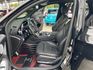 2017年 GLC43 4MATIC 氣壓懸吊 環景 23P  第5張縮圖