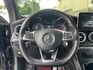 2017年 GLC43 4MATIC 氣壓懸吊 環景 23P  第7張縮圖