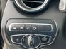 2017年 GLC43 4MATIC 氣壓懸吊 環景 23P  第10張縮圖
