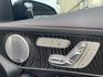 2017年 GLC43 4MATIC 氣壓懸吊 環景 23P  第11張縮圖