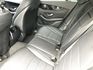 總代理 GLC220D 柴油 四傳  跑5萬   第7張縮圖
