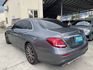 E300 AMG 23P 360環景 氣氛燈 電尾 雙液晶螢幕  第3張縮圖