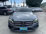 E300 AMG 23P 360環景 氣氛燈 電尾 雙液晶螢幕  第4張縮圖