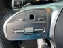 E300 AMG 23P 360環景 氣氛燈 電尾 雙液晶螢幕  第10張縮圖