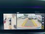 E300 AMG 23P 360環景 氣氛燈 電尾 雙液晶螢幕  第11張縮圖
