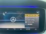 E300 AMG 23P 360環景 氣氛燈 電尾 雙液晶螢幕  第15張縮圖