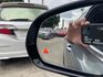 E300 AMG 23P 360環景 氣氛燈 電尾 雙液晶螢幕  第17張縮圖