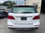 GLE250D 柴油 摸門 環景 電尾門   第2張縮圖