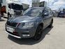2015年Skoda Yeti 1.2 TSI Active  第2張縮圖