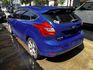 2015年 福特 FOCUS 2.0 實跑6萬  第3張縮圖