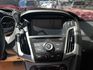 2015年 福特 FOCUS 2.0 實跑6萬  第6張縮圖