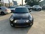 2010 mini cooper 50週年紀念版  第1張縮圖