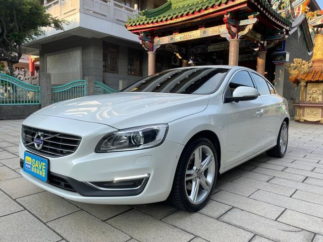 可以放心買的好車商 旗鑑版 ACC盲點  第1張相片