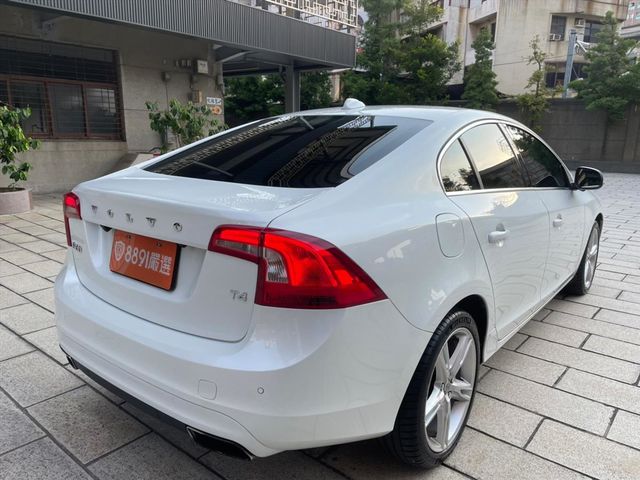 可以放心買的好車商 旗鑑版 ACC盲點  第4張相片